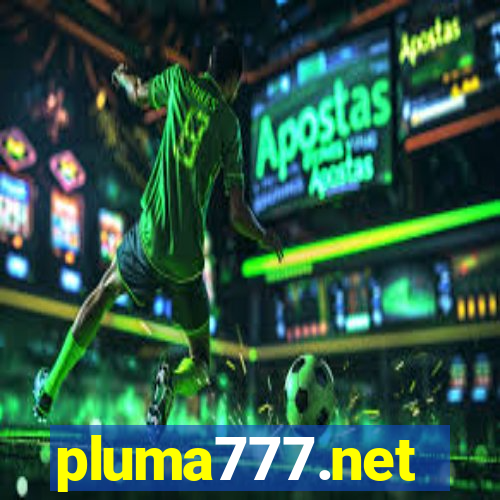 pluma777.net