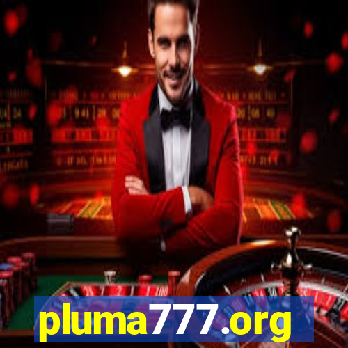pluma777.org