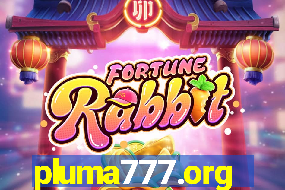 pluma777.org