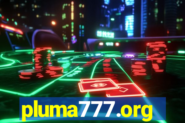 pluma777.org
