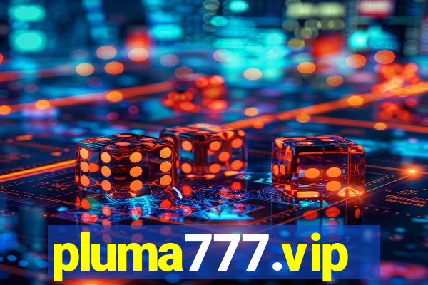pluma777.vip
