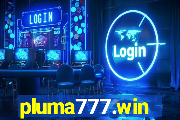 pluma777.win