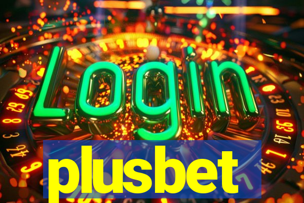 plusbet