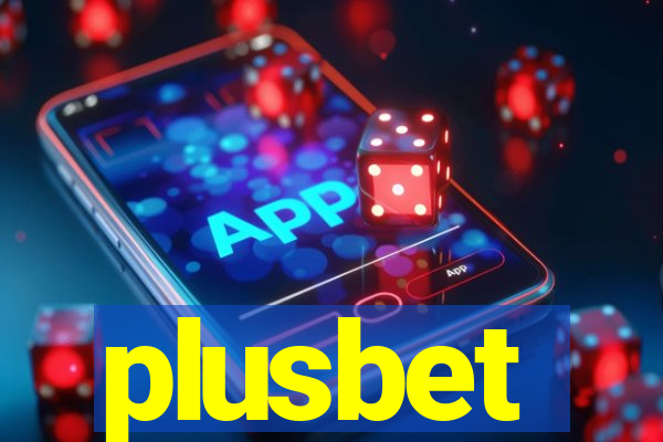 plusbet