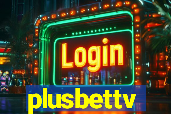 plusbettv