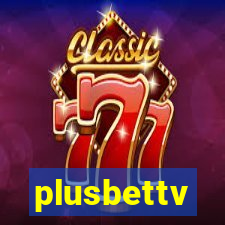 plusbettv