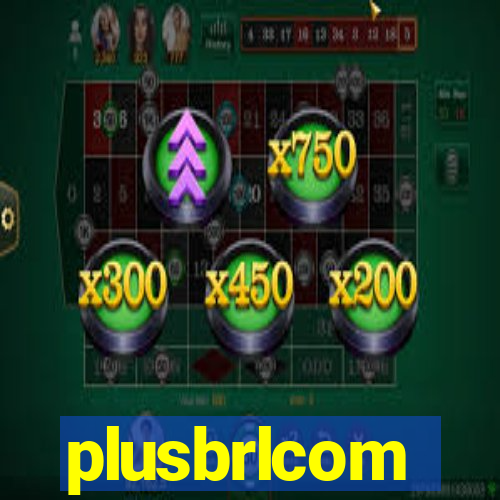 plusbrlcom