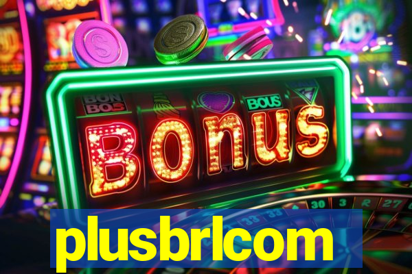 plusbrlcom