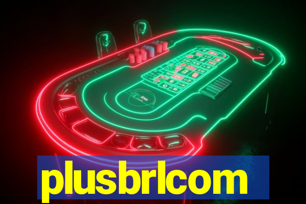 plusbrlcom