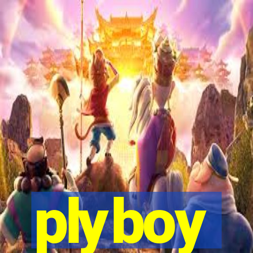 plyboy