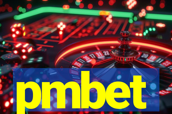 pmbet