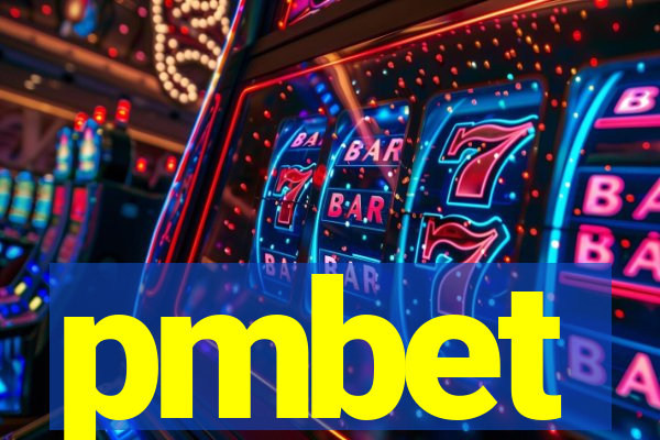 pmbet