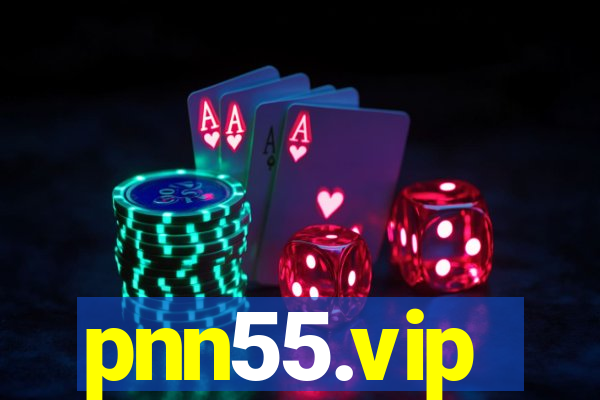 pnn55.vip