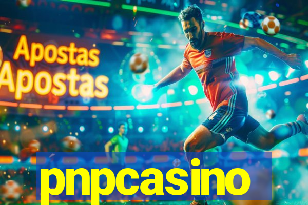 pnpcasino
