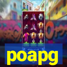 poapg