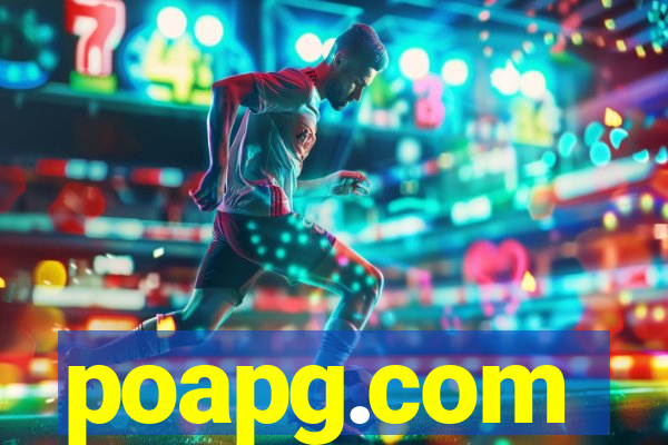 poapg.com