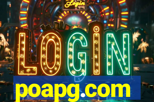poapg.com