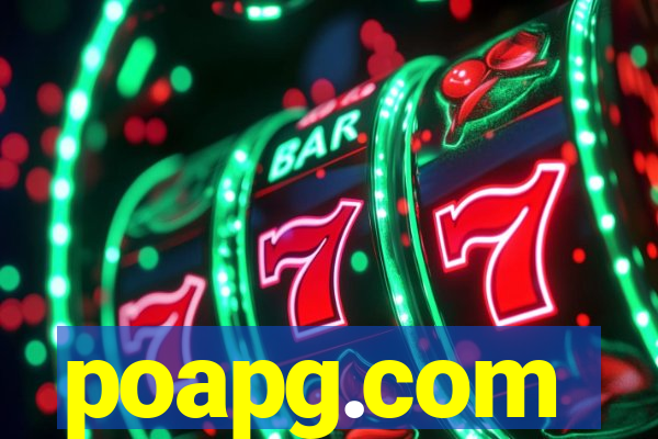 poapg.com