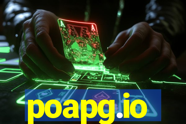 poapg.io