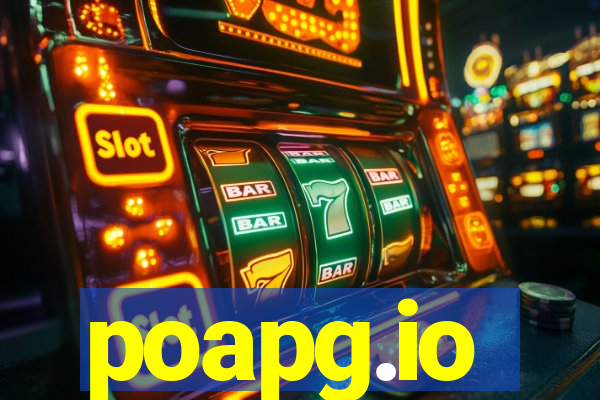 poapg.io