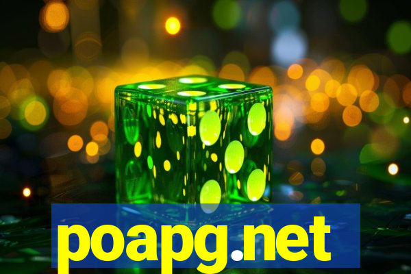 poapg.net