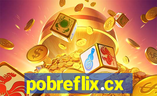 pobreflix.cx