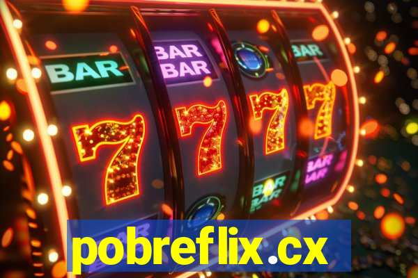 pobreflix.cx