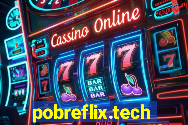 pobreflix.tech