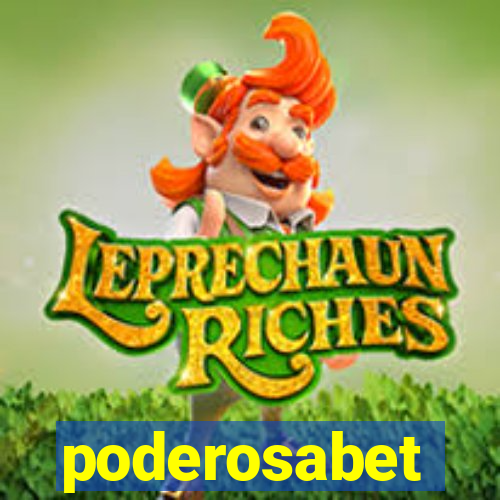 poderosabet