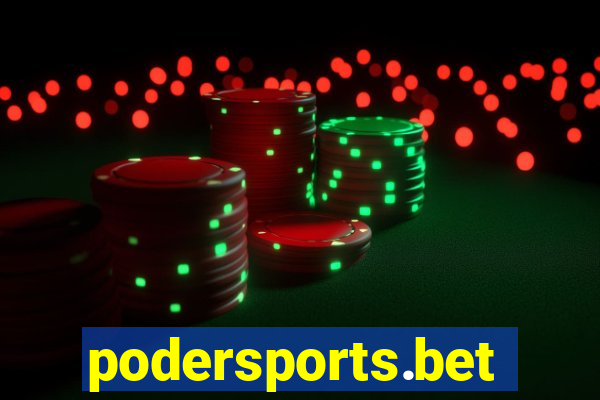 podersports.bet