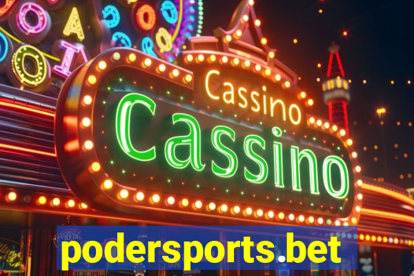 podersports.bet.br