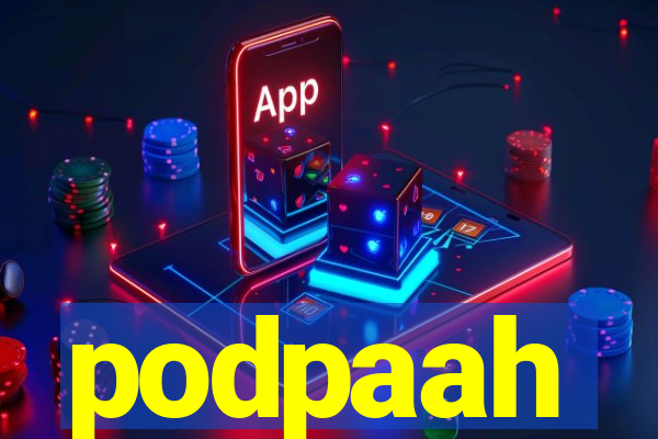 podpaah-jogo.com
