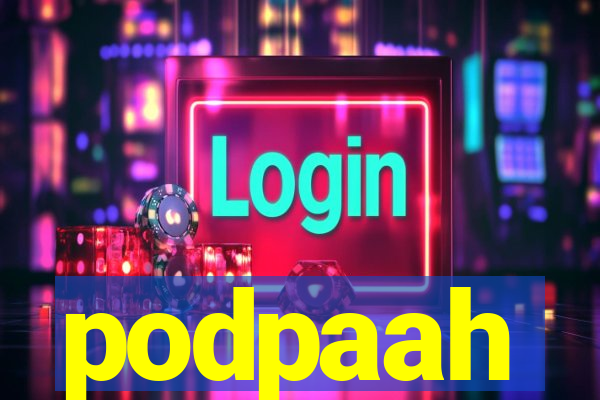 podpaah-jogo.com