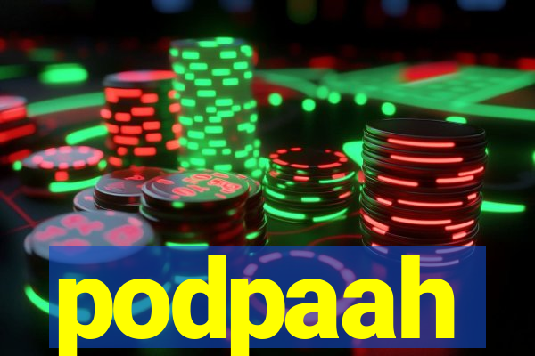 podpaah-jogo.com