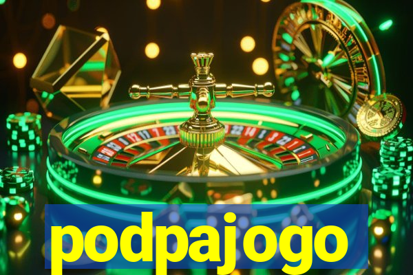 podpajogo