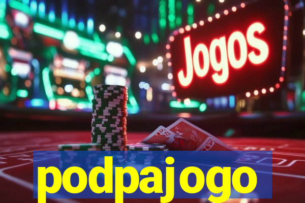 podpajogo