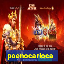 poenocarioca