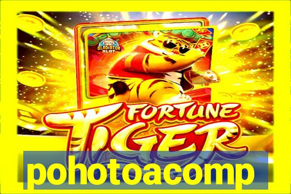 pohotoacomp