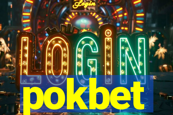 pokbet