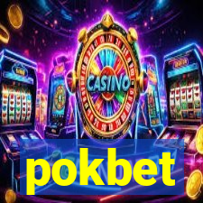 pokbet