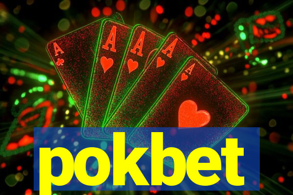 pokbet