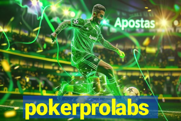 pokerprolabs