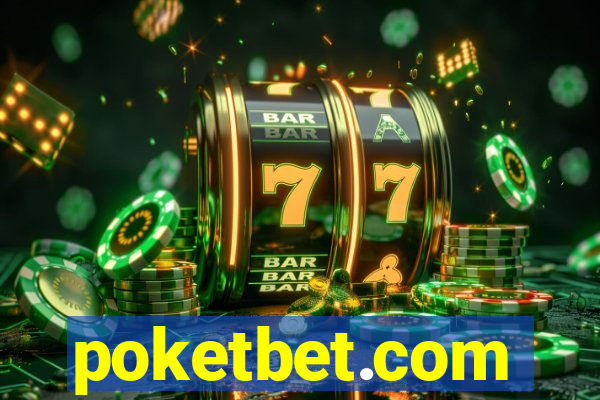 poketbet.com