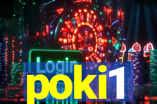 poki1