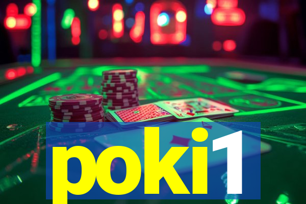 poki1