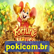 pokicom.br