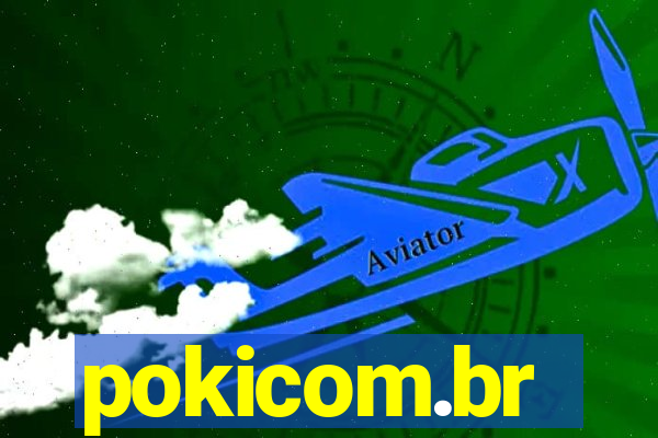 pokicom.br