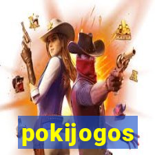 pokijogos