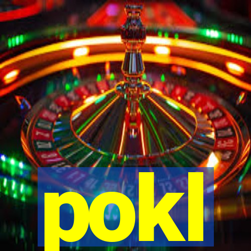 pokl