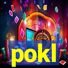 pokl